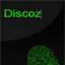 Discoz