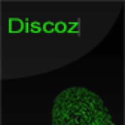 Discoz