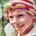 nkicqfmy