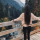 ����� ����� ������ ���� �����������
