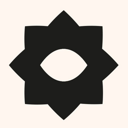 Vzglyad.uz