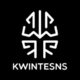 ������ ������������ kwintesns