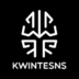kwintesns