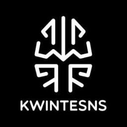 kwintesns