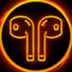 AudioLibrarian