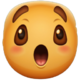 ����� ����� ������ ���� �����������
