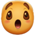 1ucid