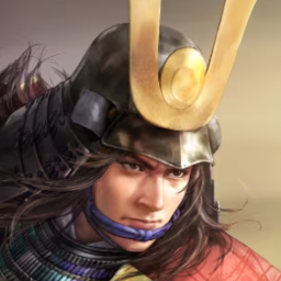 AzaiNagamasa