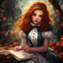 AliceEst