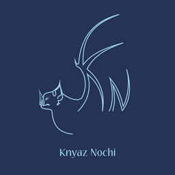 Knyaz.Nochi