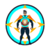 CapitanBelarus