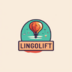 Lingolift