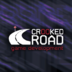 CrookedRoad