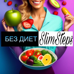 slimsteps