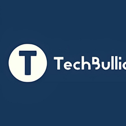 TechBullion
