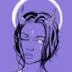 Rynn81