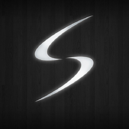 silurus2000