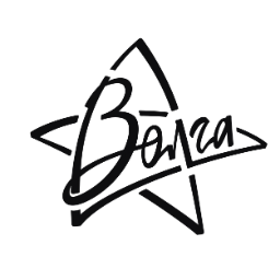 VolgaFX