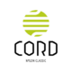 ������ ������������ cordstore