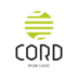 cordstore