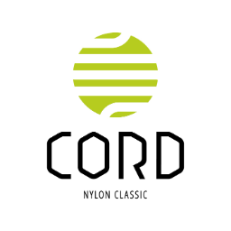 cordstore