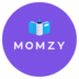 Momzy