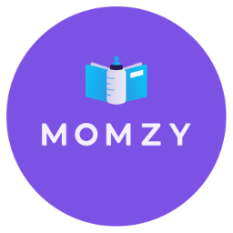 Momzy