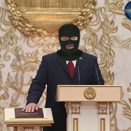 djonlykamar