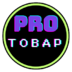 PRO.TOBAP