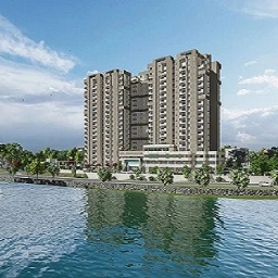 godrejbengallamp