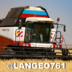 LanGeo761