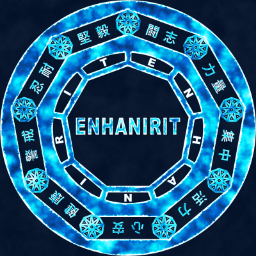 Enhanirit