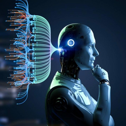 EthernetMAN
