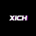 X1ch