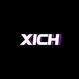 X1ch