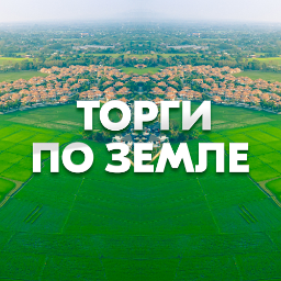 torgipozemle