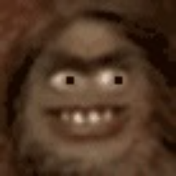 Doomedtodeath
