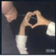 ������ ������������ user8772324