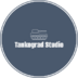 TankogradStudio