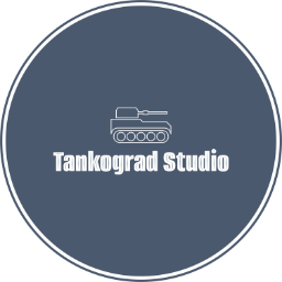 TankogradStudio