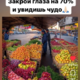 ������ ������������ Kubik.Rubikon