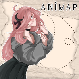 user8776077
