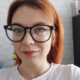 ������ ������������ AlinaReznik