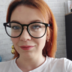 AlinaReznik