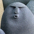olegofren90