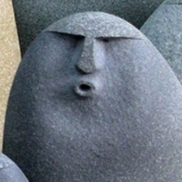 olegofren90