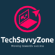 TechSavvyZone