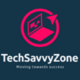   TechSavvyZone