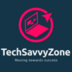 TechSavvyZone