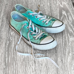 sneakers.travel
